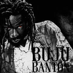 Buju