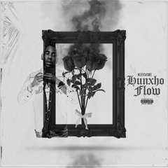 Huncho Flow