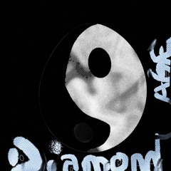 Diamond Age - yin & yang [produced. prodtvb x prodkip]