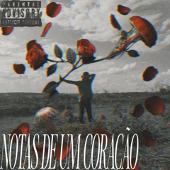 Nosso Ano (Prod.Xolkiebeats)