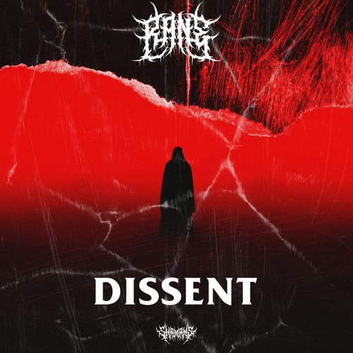 DISSENT (3K FREE DL)