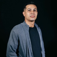 MT - BONDE DAS CABELO QUE VOA [ DJ MAYCON PRATTA ] DANCANTE