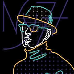 Phong Dạ Hành REMIX - Hoàng LV