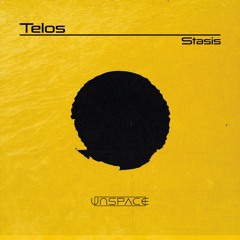 Telos - Descent (Unspace 004)