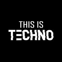 Techno / Hardtechno / Schranz