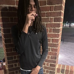 NBA prod ckaido essence #FREESPAZZ