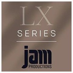 NEW: LX Series 4 (Soft Rock) - Demo - JAM Creative Productions