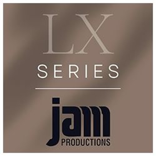 NEW: LX Series 4 (Soft Rock) - Demo - JAM Creative Productions