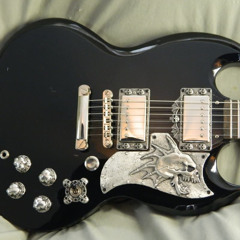 dylanadonna - WACO (Feat. 9pyntz & B4Augest) [Prod Malariaa]