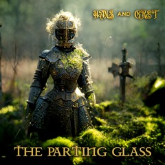 The Parting Glass
