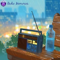 Cuezy. - Memories We Never Made