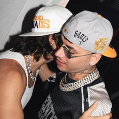 PDF - Shiva (feat. Tedua)