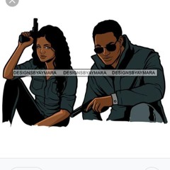 578 - Joker And Harley Quinn 2 By YSSE-J(Purgatoire 3)(Acnologia)(Expendables 2)