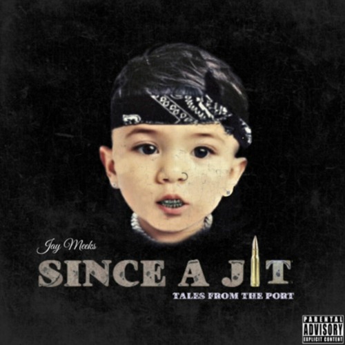 Stream TRACK 01. Evolution prod. by WindyCity by Jay Meeks Songs ...