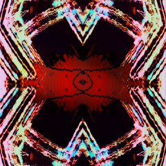 Feel It Again