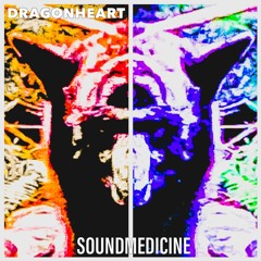 Dragonheart