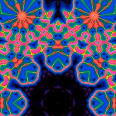 Flippie Hippie