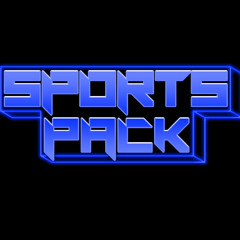 Sports Pack: Spring 2025 - Episode 14: Recapping the Madness