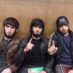 калым & shalawa