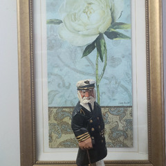 Scott Pilgrim ( Prod.m00n )