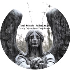 TotalScience-FallenAngels(AndyOdyseeRemix)