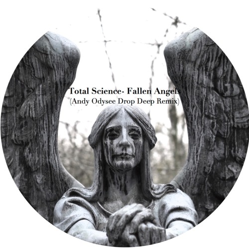 TotalScience-FallenAngels(AndyOdyseeRemix)
