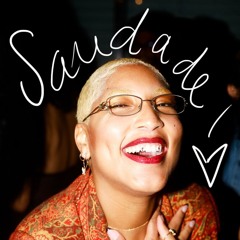 Niara Nuru: Saudade 02/2022