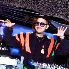 Bredzinski Set KIKA 13-10