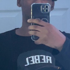 Bitching (I’m going to hell)