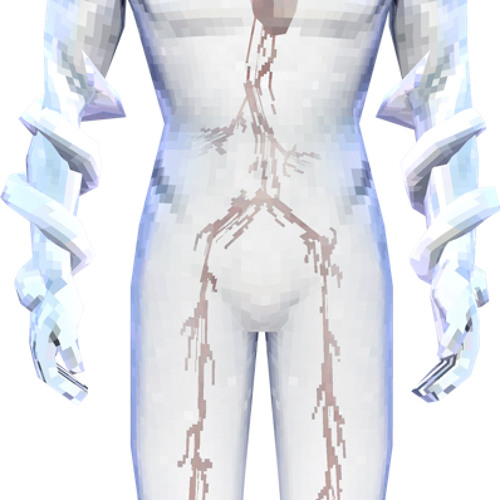 Stream DIE! Thy end is now! CRUSH! Prepare thyself! WEAK by MYUR