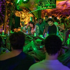 Gretka B - Afro House Style - Remixes