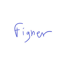 Figner
