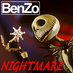 Nightmare