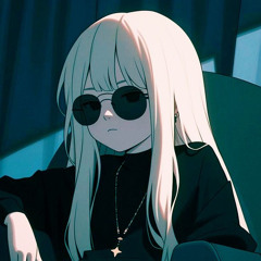 List nhạc TRUYỀN CẢM HỨNG