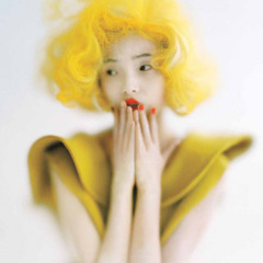 10.000 miles (noir edit) [AI]