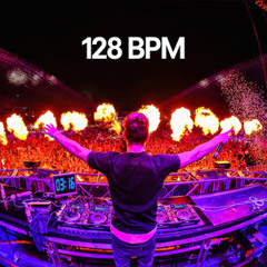 128 BPM Bigroom EDM Music Bangers - BigRoom Mix BigRoom Drops Best Anthems Top Anthems Extreme Drops