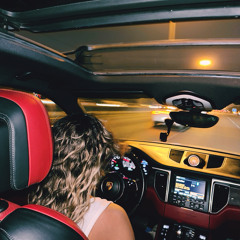 𝙨𝙤 𝙧𝙖𝙣𝙙𝙤𝙢