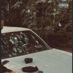 Neva change (lordmoncler + cash cudi)