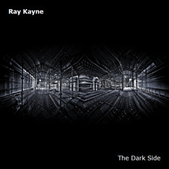 The Dark Side (Progressive Trance/Techno Mix 2010)