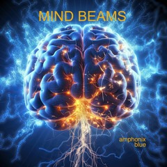 Mind Beams