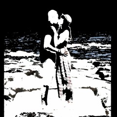 lead me to your love(oowieieyeah)