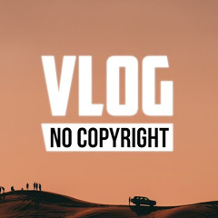 INOSSI - Anywhere (Vlog No Copyright Music) (pitch -1.75 - tempo 145)