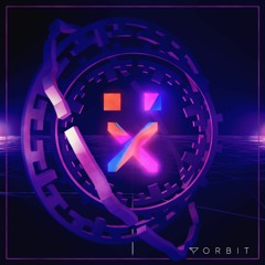 Norom - Orbit