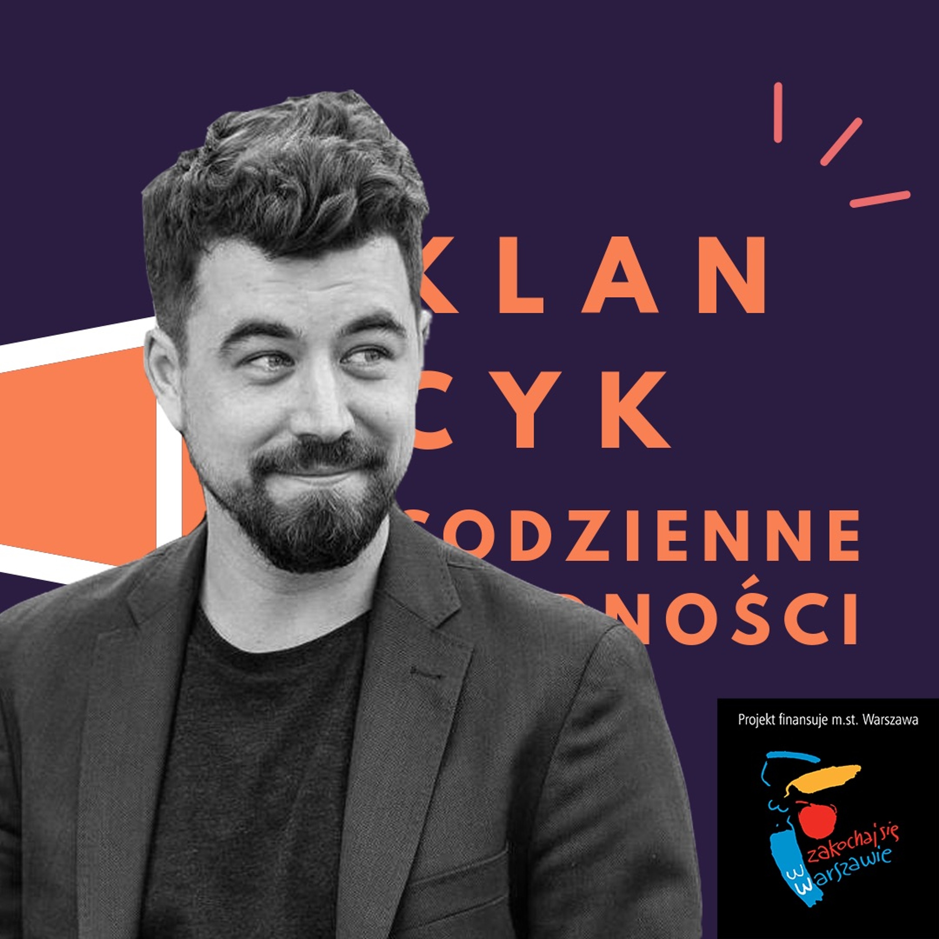 Codzienne trudności