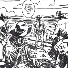 @prod.D34Darchive X @JACKWYA ''not nice_2 u''