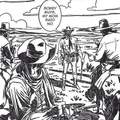 @prod.D34Darchive X @JACKWYA ''not nice_2 u''