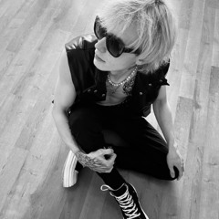 танцуй 2010 раз (geam)