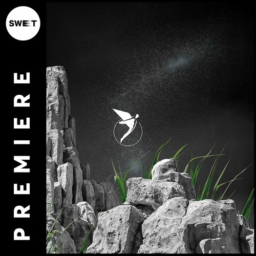 PREMIERE : Far From Home, Retoric - The Arrival (LORRAINNE Remix) [Astral Records]