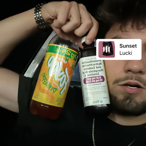 Lil Uzi Vert - True Story (Best Version)