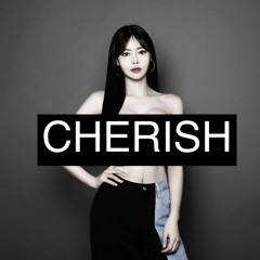 djcherish_vol_7